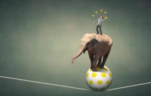 Business-man-juggling – Hone Consulting Businessman Juggling
