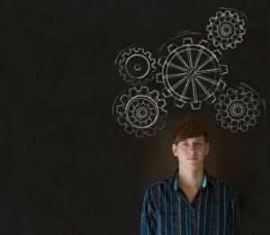 Learning About Personality Styles