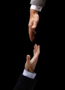 Team-Building – Hone Consulting Team Players in the Workplace